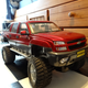 Illustration for article titled New Bright 1:6 Chevy Avalanche RC